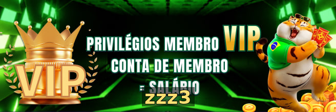 Descubra LuckyJaguar: O Jogo que Revoluciona Entretenimento no Formato zzz3