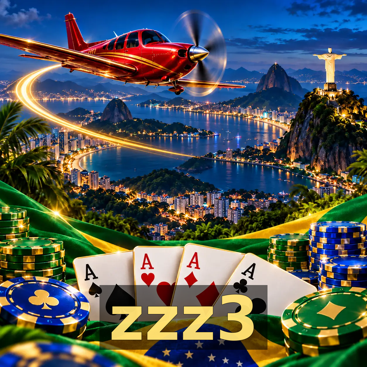 Descubra o Universo Vibrante de AlpacaPays: A Aventura de zzz3