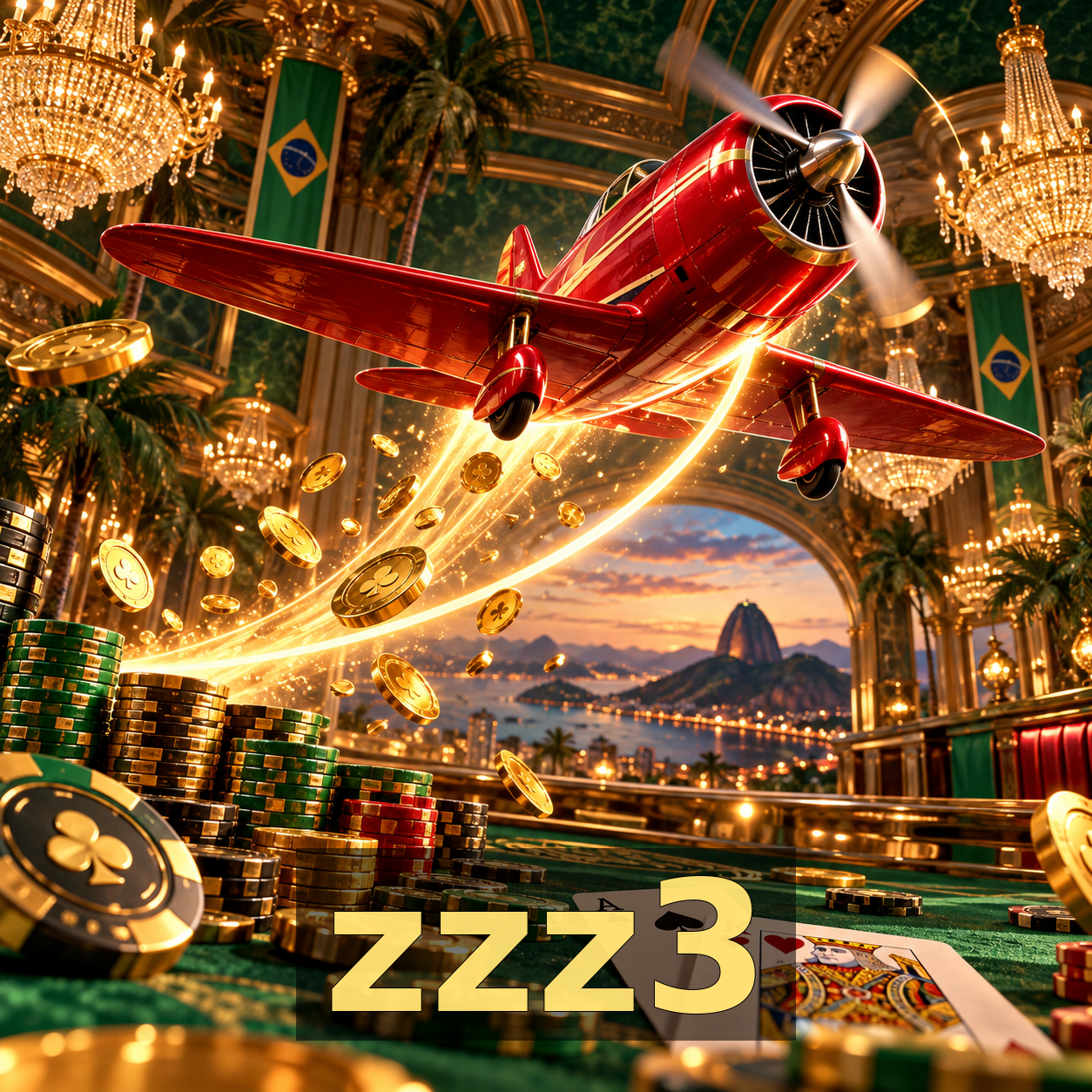 Descubra 'LegacyoftheSages': Um Mergulho no Universo do Jogo 'zzz3'