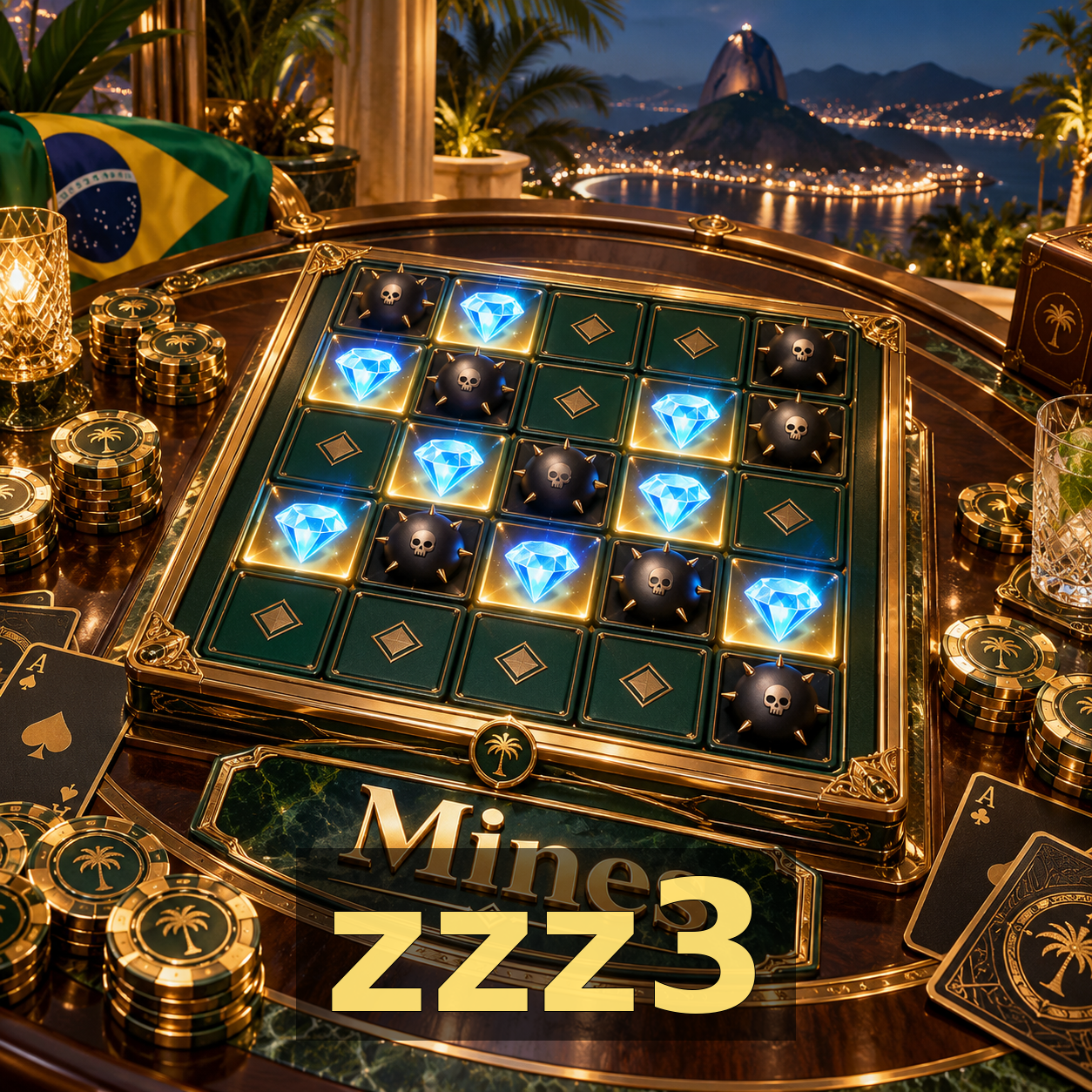 Descubra VampireKiss: O Novo Jogo Sensação com a Palavra-chave zzz3