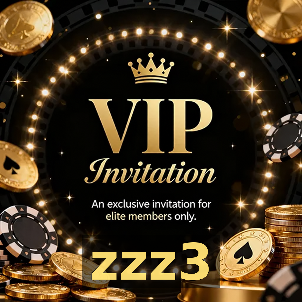 Descubra o Encanto de 40SparklingCrown com zzz3