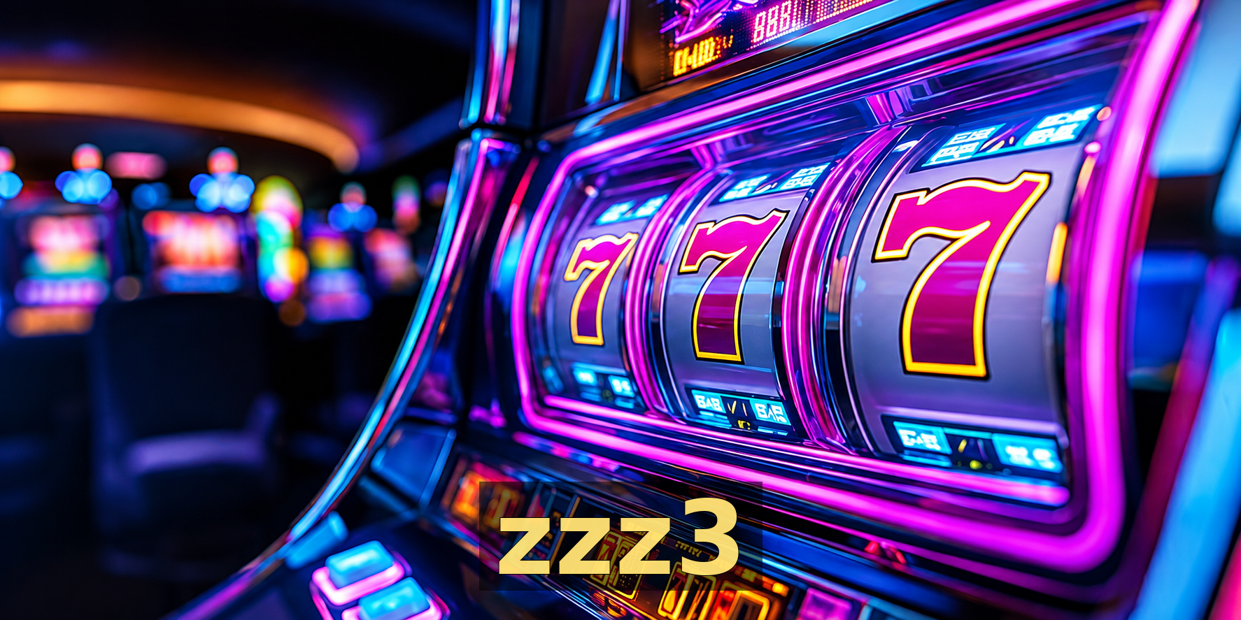 Descubra o Universo de GeishasRevenge: Uma Jornada de zzz3