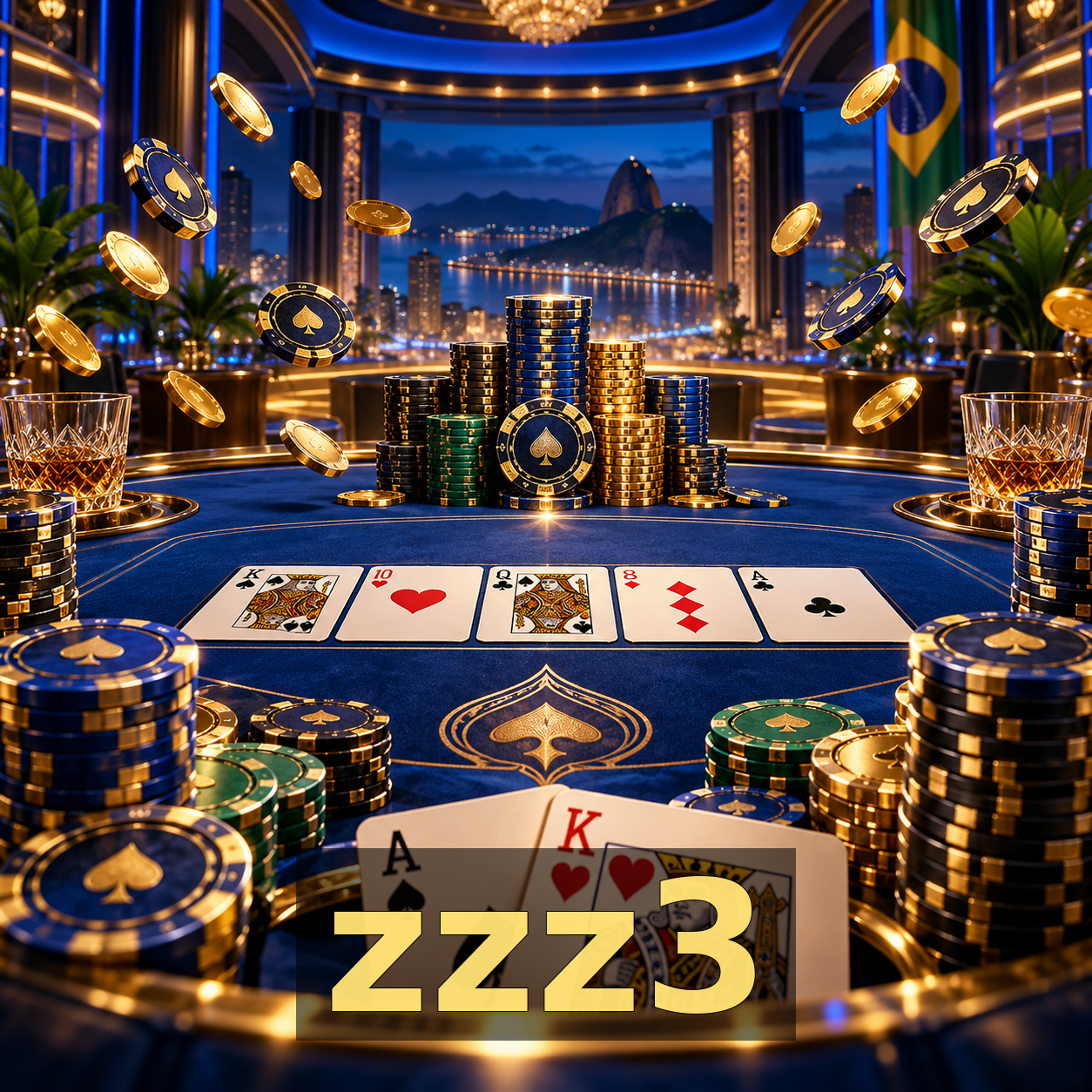 Descubra o Mundo Encantador de 3LUCKYPIGGY: Uma Jornada Divertida com zzz3