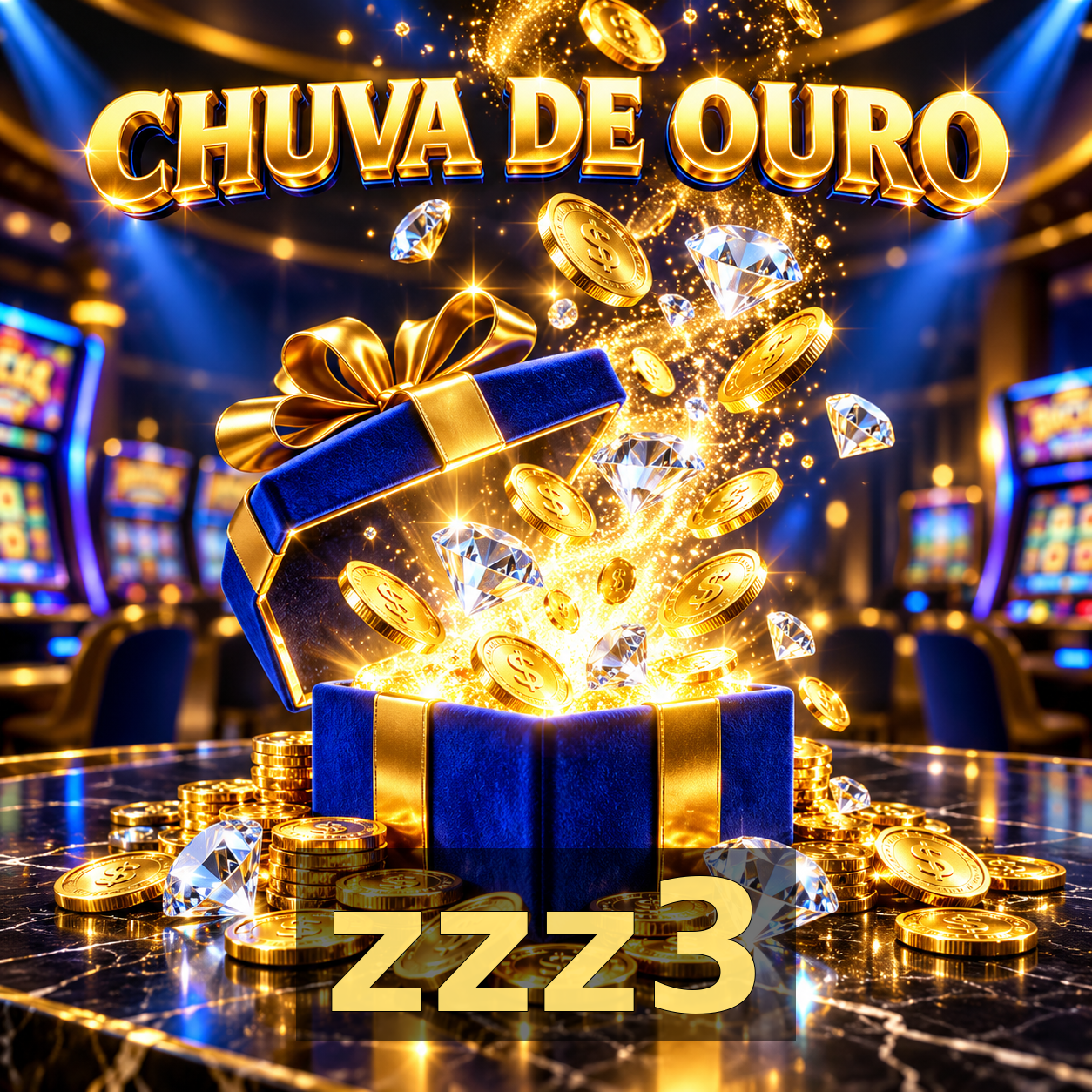 Explorando o Excitante Mundo de IrishReels: O Jogo que Conquista com 'zzz3'