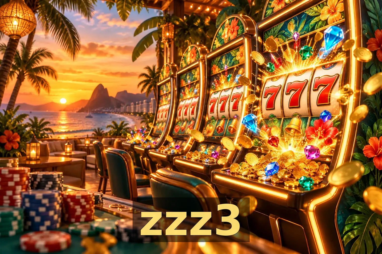 Descubra o Mundo Empolgante de KingcraftMenomin e O Desafio 'zzz3'