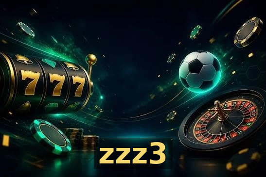 Fiesta: Descubra o Jogo de Diversão 65d
