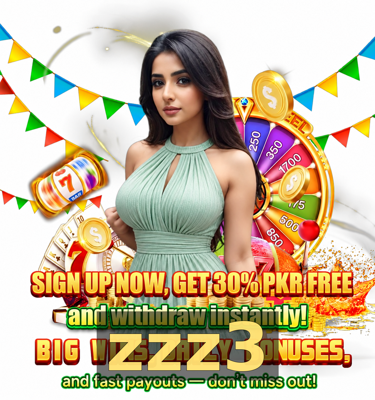Descubra o Fascinante Mundo do Jogo Book of Riches Deluxe