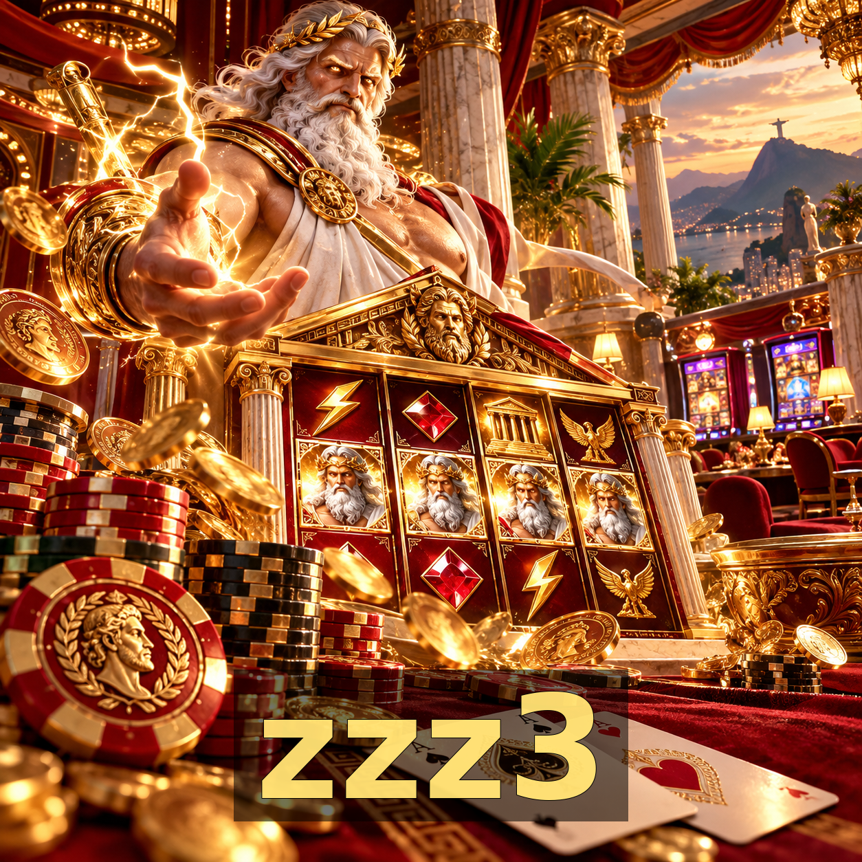 Descubra o Vício e a Aventura do Jogo JumpHighermobile: Um Mergulho na Diversão com zzz3