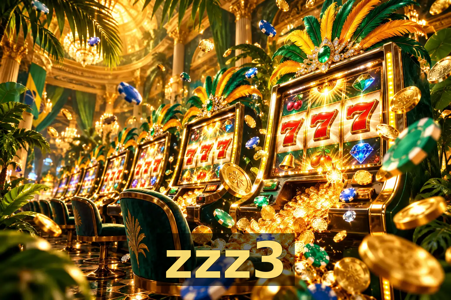 zzz3 - Galeria 1