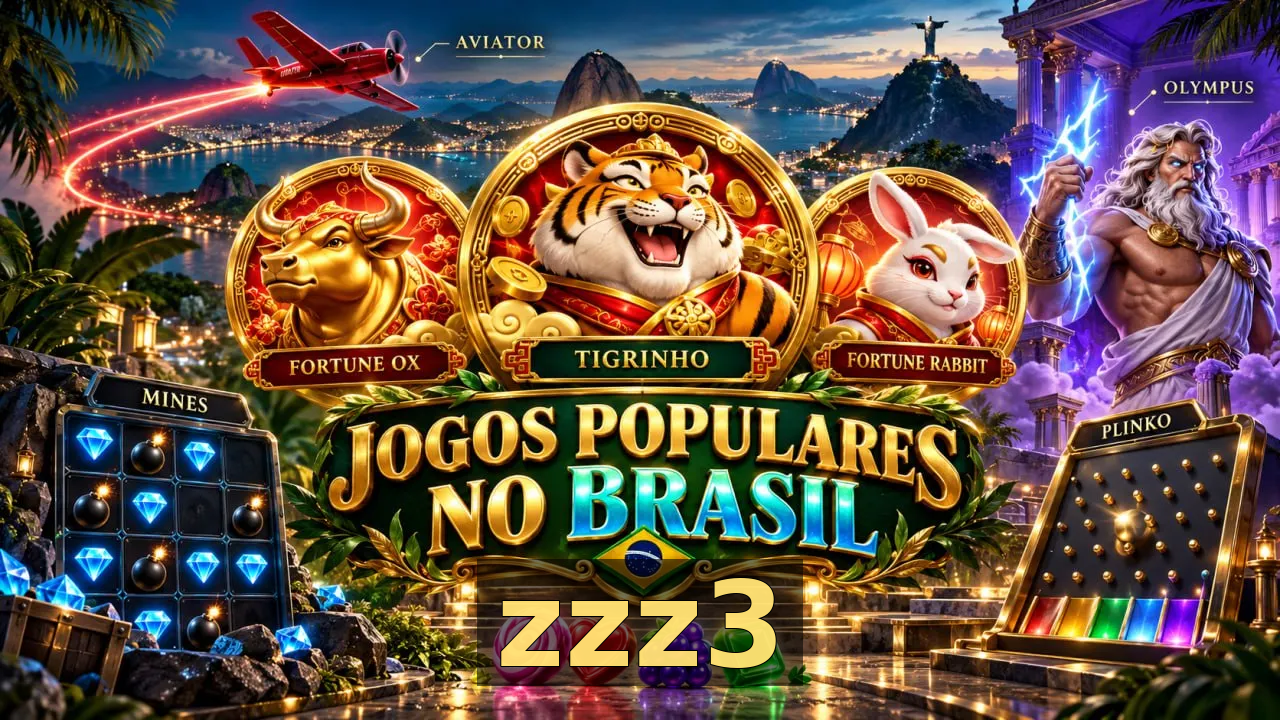 Explorando o Excitante Mundo de IrishReels: O Jogo que Conquista com 'zzz3'