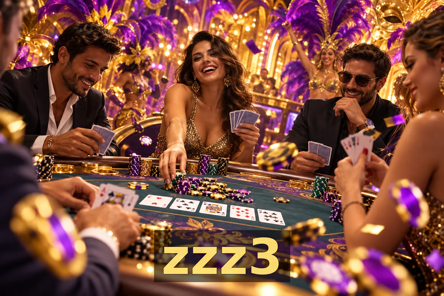 Descubra RomaXDeluxe: A Revolução dos Jogos com zzz3