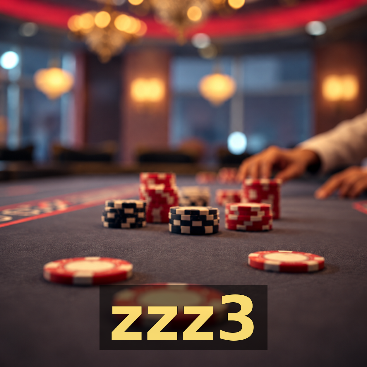 Explore o Fascinante Mundo de 3CoinGoldenOX com zzz3