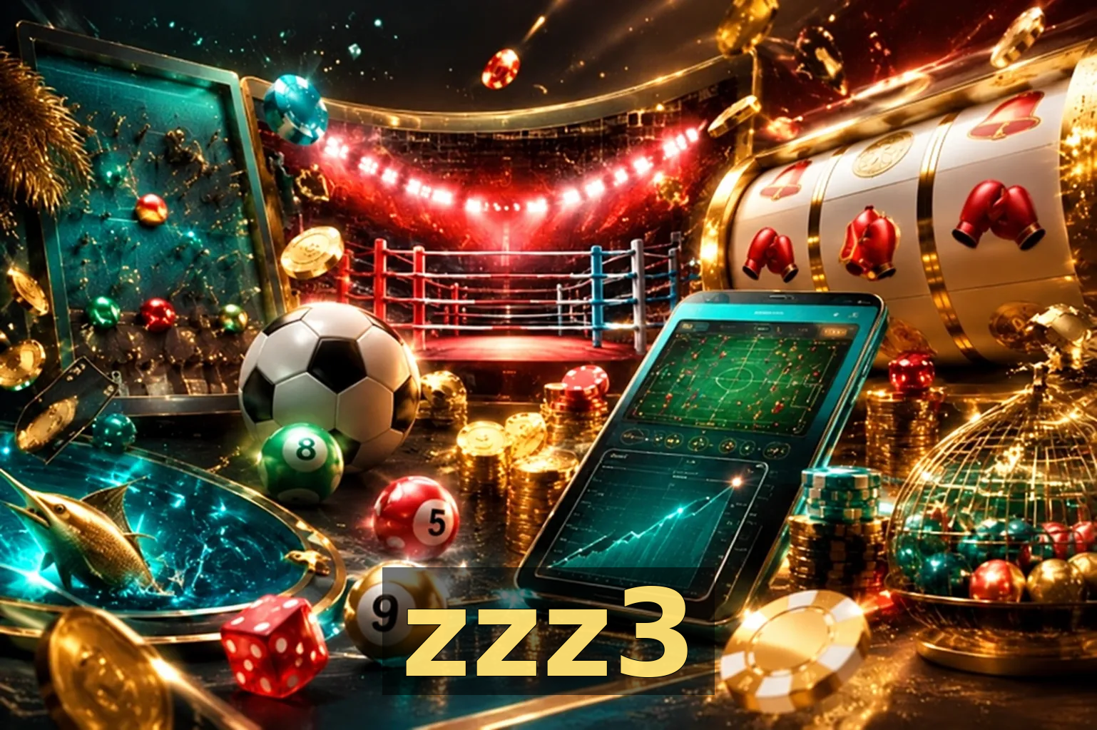 Descubra LuckyJaguar: O Jogo que Revoluciona Entretenimento no Formato zzz3