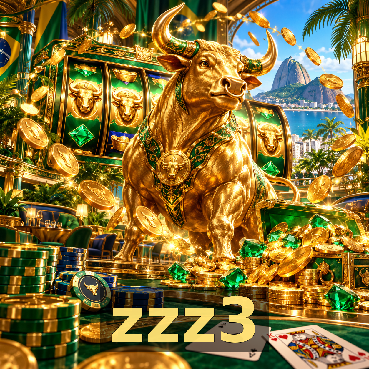 Descubra o Fascinante Mundo de Lucky777: Regras, Estratégias e Diversão