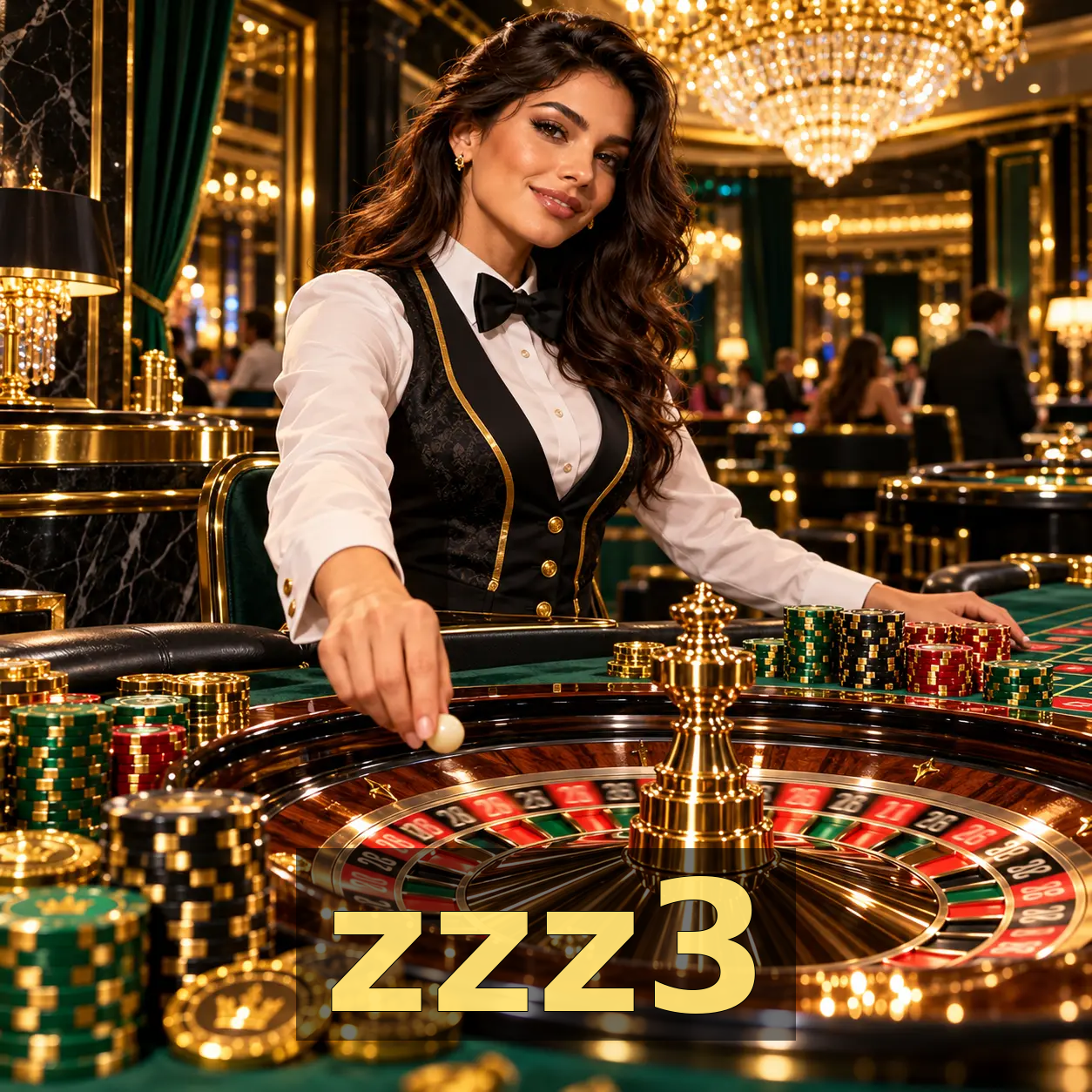 Descubra o Fascinante Mundo de ChristmasReachBonusBuy: zzz3 Redefine a Diversão