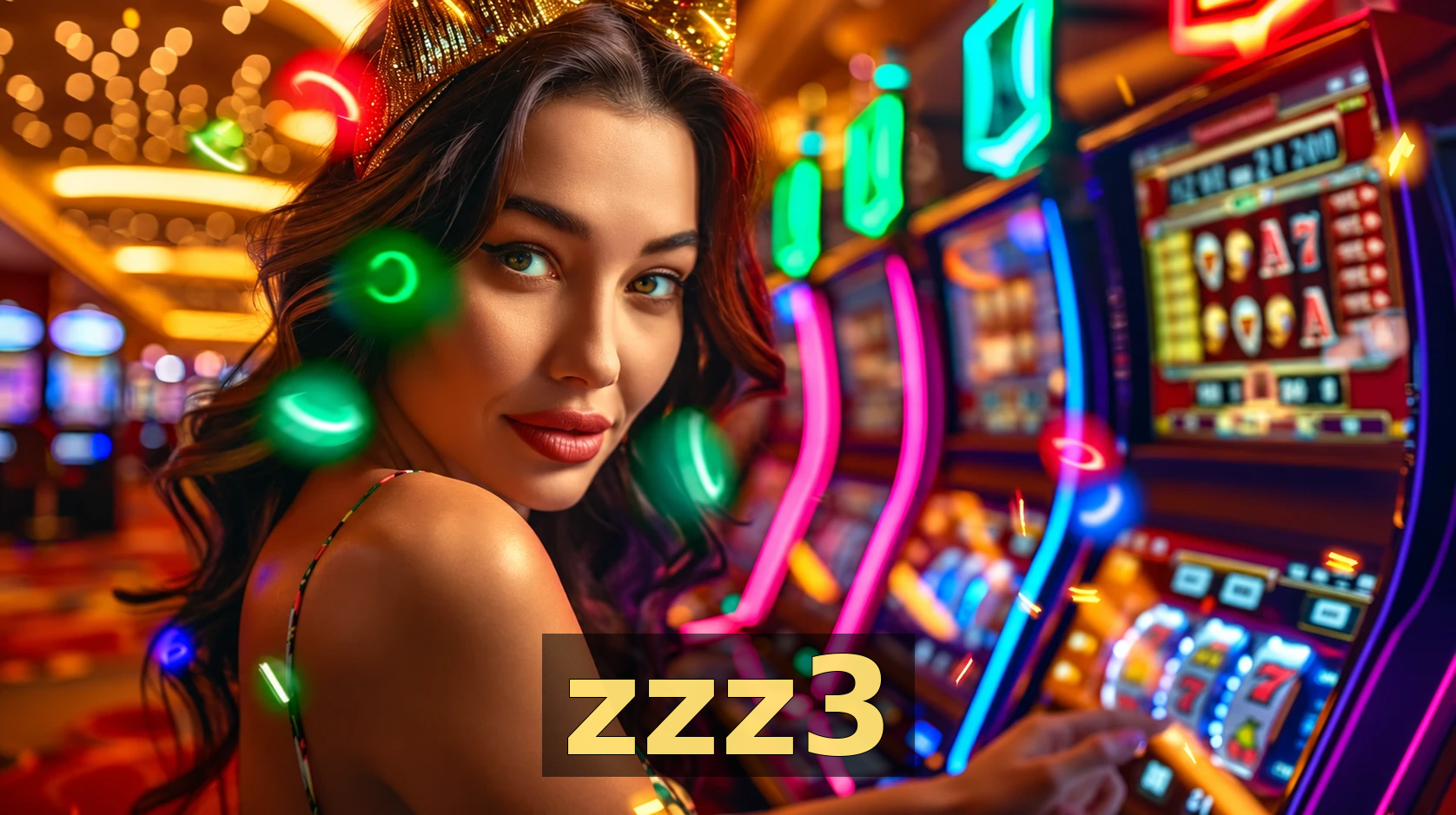 Descubra o Mundo de SuperAceDeluxe e a Emoção do Desafio zzz3