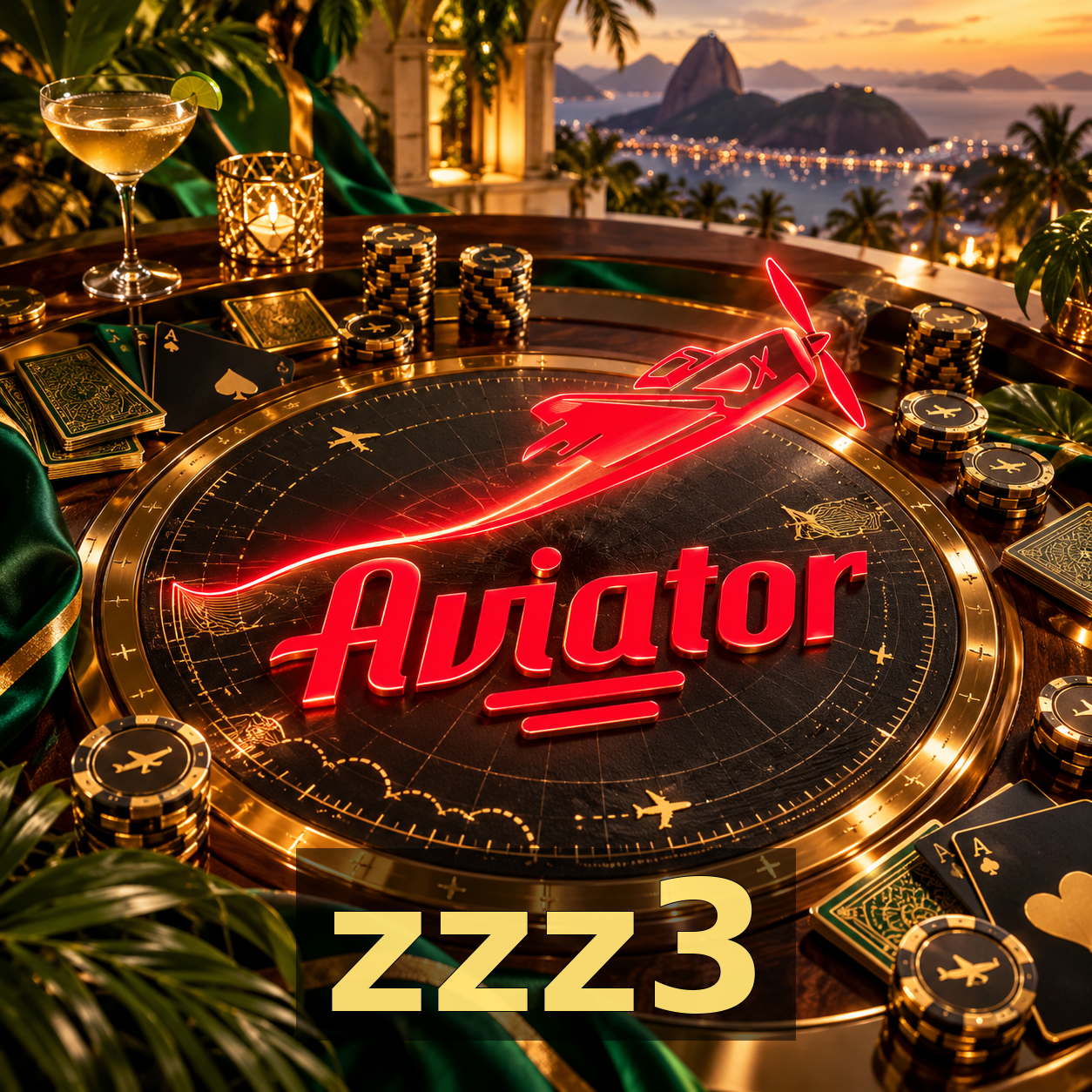 Descubra o Vício e a Aventura do Jogo JumpHighermobile: Um Mergulho na Diversão com zzz3