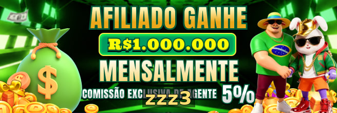Descubra a Magia do Jogo 'MerryGiftmas'