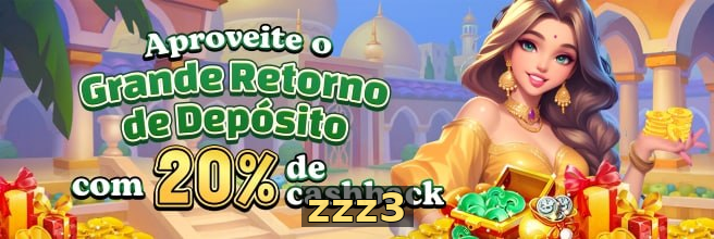 Explorando o Fascinante Mundo de AztecPriestess: O Jogo que Conquista com Suas Regras Inovadoras