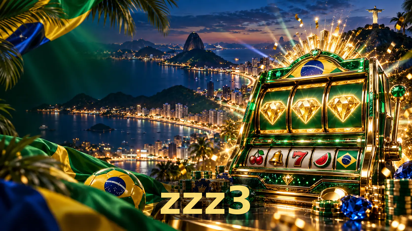 Desvendando o Mundo Fascinante de MayaGoldCrazy