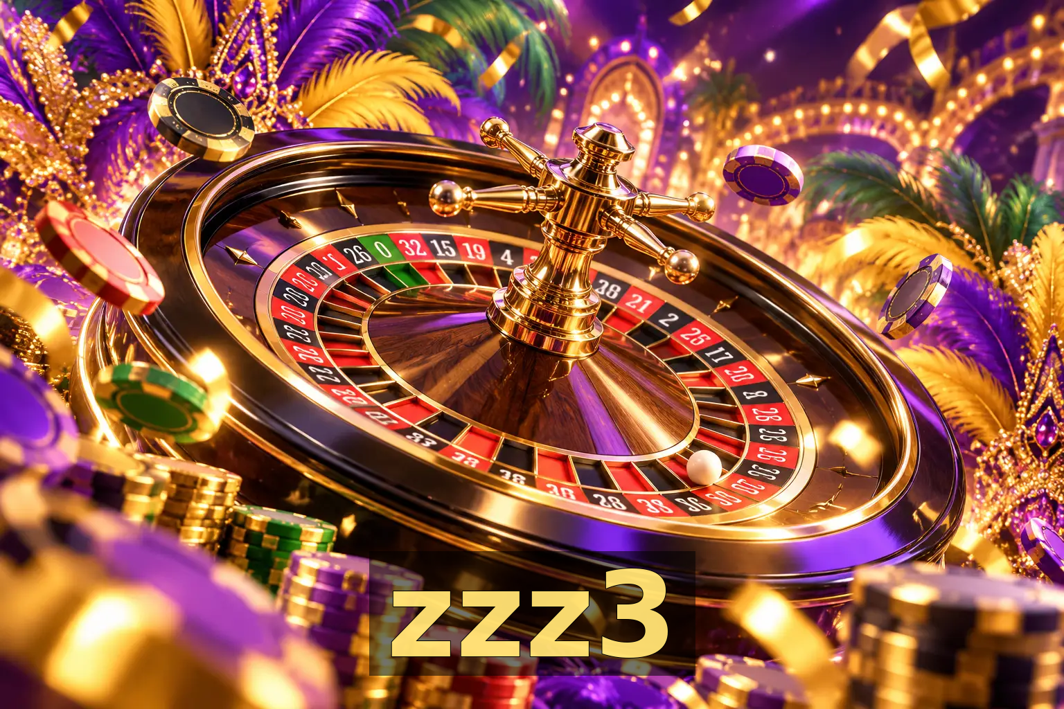 Explore o Fascinante Mundo de 3CoinGoldenOX com zzz3