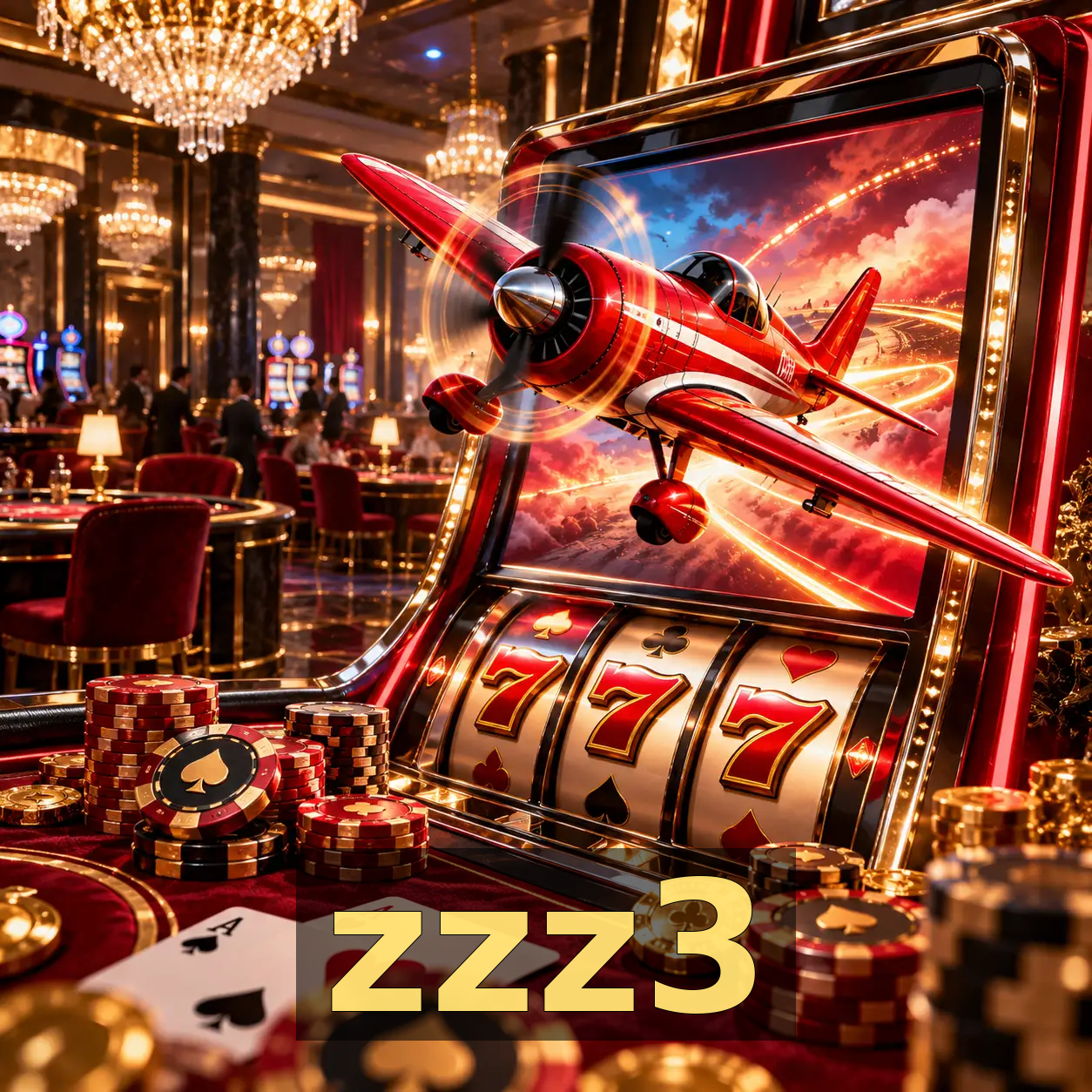 Descubra o Universo Vibrante de AlpacaPays: A Aventura de zzz3