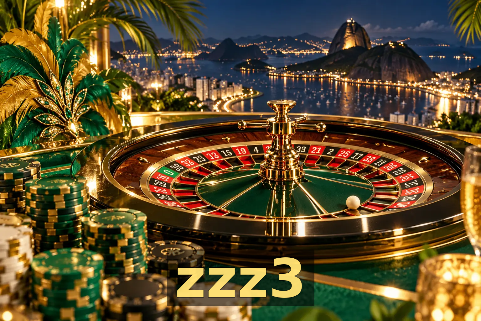 Descubra o Mundo de Jinglecoins: O Jogo zzz3 que Está Conquistando Todos