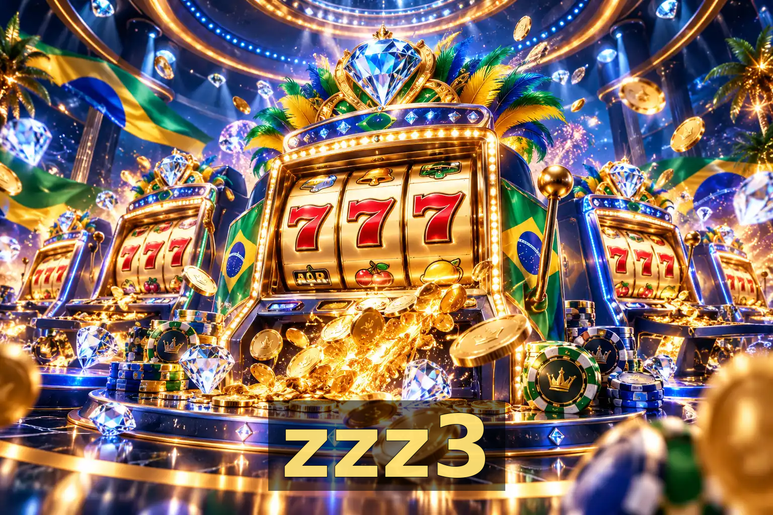PenaltyShootOut: Diversão e Desafio com zzz3