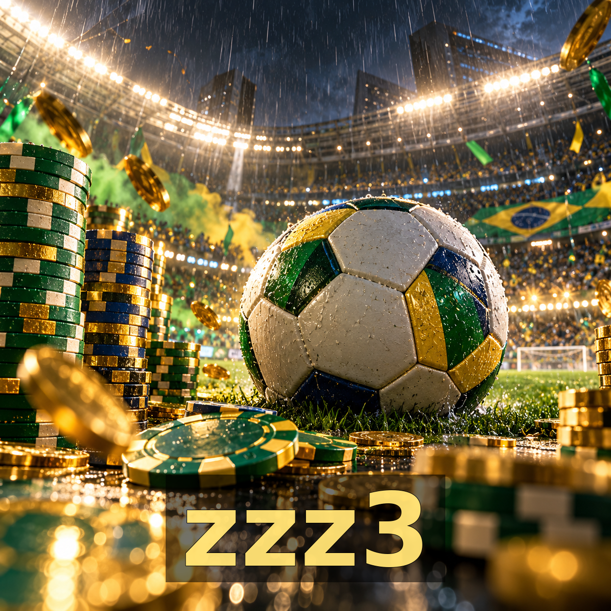 Explorando o Excitante Mundo de IrishReels: O Jogo que Conquista com 'zzz3'