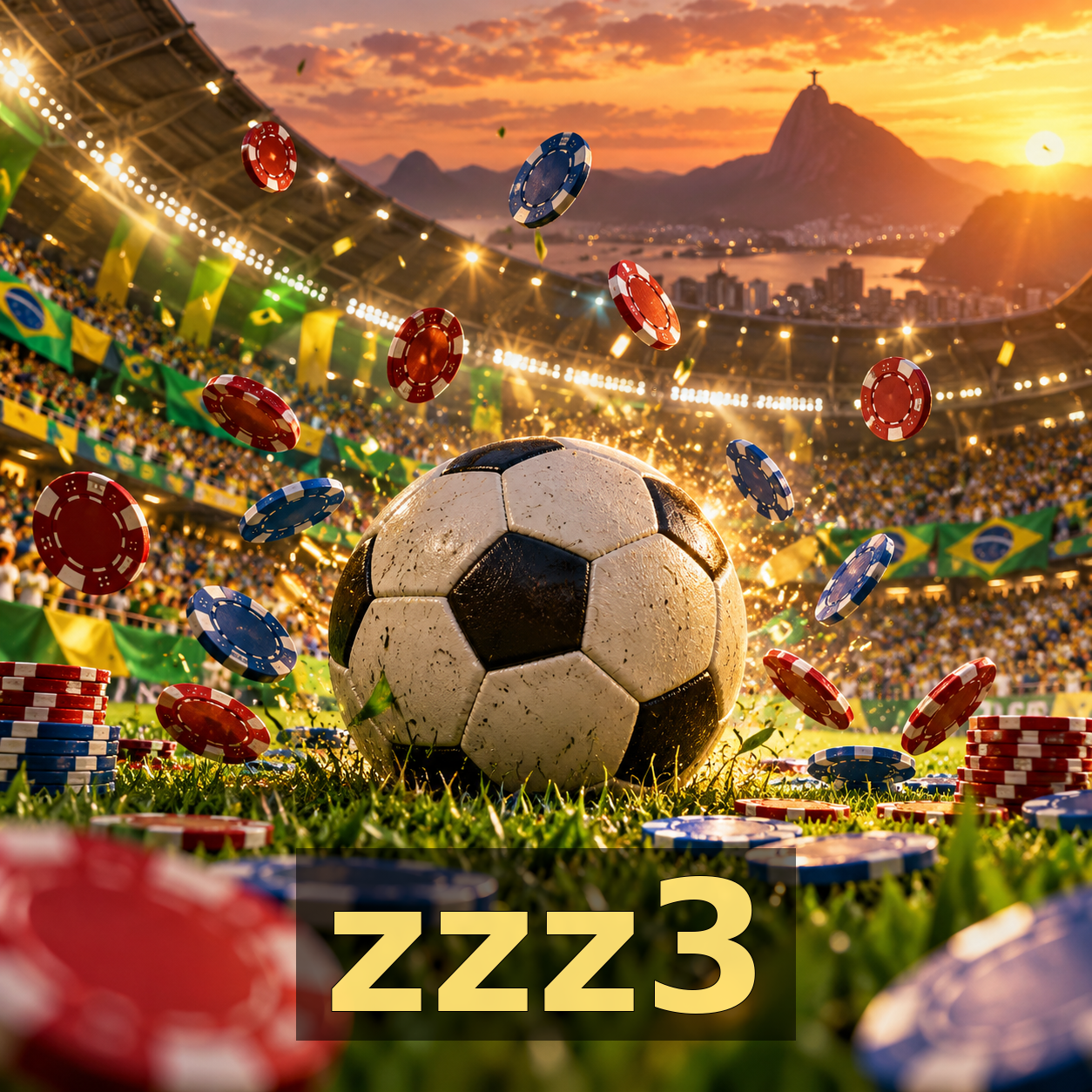 PenaltyShootOut: Diversão e Desafio com zzz3