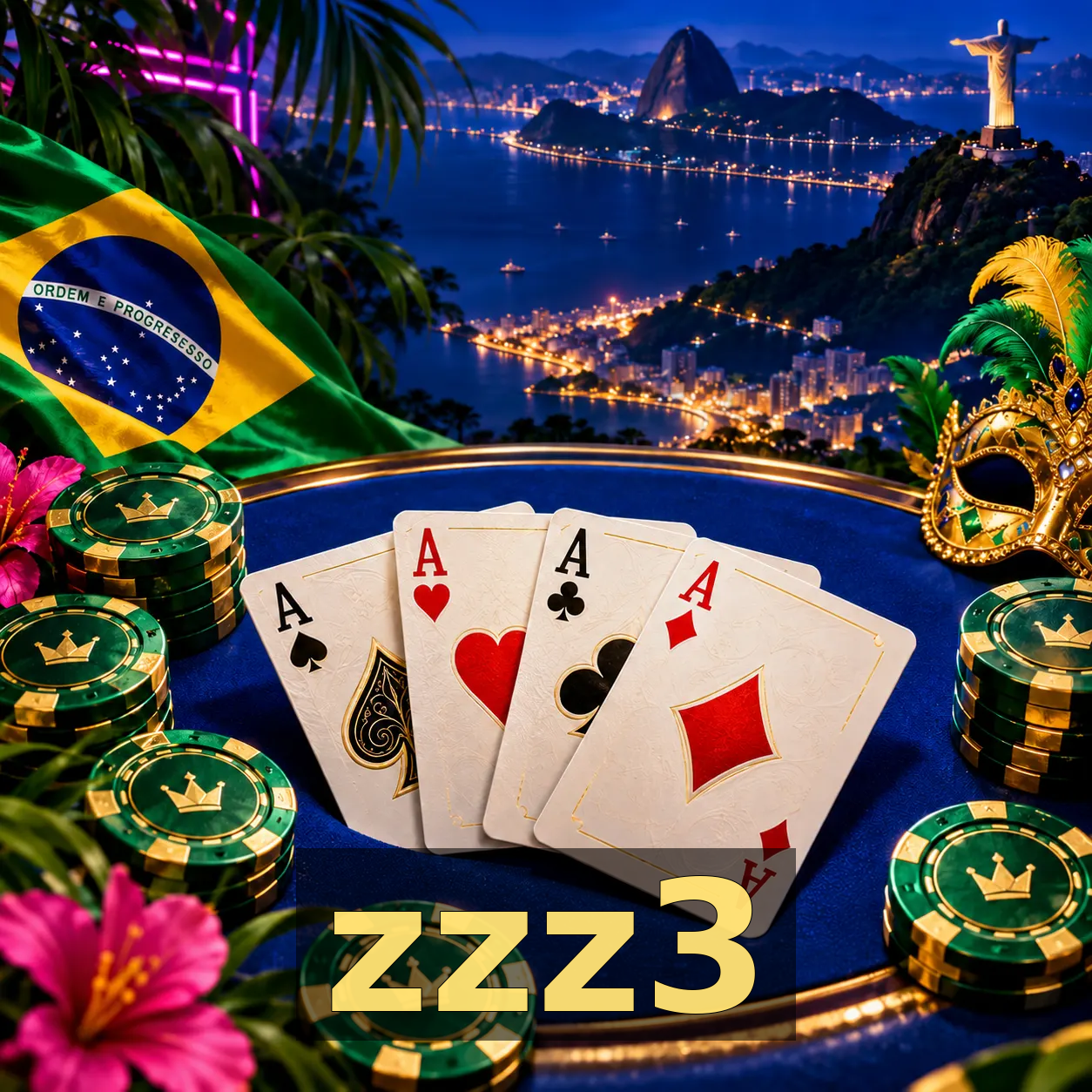 PirateTreasure: Embarque em uma Aventura de zzz3